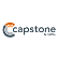 Capstone Copper Corp. logo