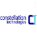 Constellation Technologies Limited logo