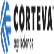 EIDP, Inc. logo
