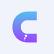 ClearThink 1 Acquisition Corp. logo