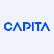 Capita plc logo