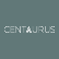 Centaurus Energy Inc. logo