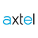 Controladora Axtel S.A.B. de C.V. logo