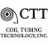 CIBC 2031 Investment Grade Bond Fund - ETF Series logo