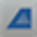 Community Trust Bancorp Inc. logo