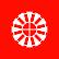 City Bank logo