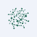 Carmell Therapeutics Corporation logo