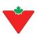 Telefónica Chile S.A. logo
