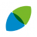 Corporate Travel Management Limited logo