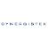 CynergisTek Inc-DE logo