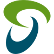 ProShares S&P Kensho Cleantech ETF logo