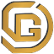 Centenario Gold Corp. logo
