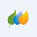 Connecticut Natural Gas Preferred Stock logo