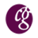 Christie Group plc logo