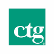 Computer Task Group Inc logo