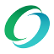 CoTec Holdings Corp. logo