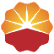 Kunlun Energy Company Limited logo