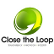 Close the Loop Ltd. logo