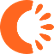 Cantaloupe Inc logo