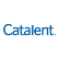 Catalent Inc logo