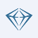 Canterra Minerals Corp. logo