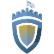 Castellum Inc. logo