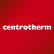 Centrotherm International AG logo