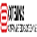 Companhia Tecidos Norte de Minas S.A. logo