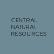 Central Natural Resources Inc. logo