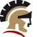 Catalina Resources Ltd logo