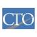 CTO Realty Growth, Inc. logo