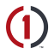 Custom Truck One Source, Inc. logo