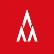China Tower Corporation Limited - Unsponsored ADR logo
