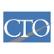 Citigold Corporation Limited logo