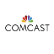 Comcast Corp logo