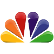 Comcast Corp logo