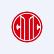CITIC Limited - ADR logo