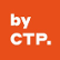 CTP N.V. logo