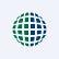 Ctpartners Executive Search Inc. logo