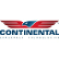 Continental Aerospace Technologies Holding Ltd. logo
