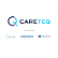 Careteq Limited logo