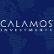 Calamos Total Return Bond Fund Class C logo