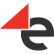 Edge Total Intelligence Inc. logo