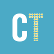 Citi Trends Inc. logo