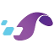 Hepion Pharmaceuticals, Inc. logo