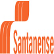 Companhia de Tecidos Santanense Preferred Stock logo