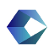 Cognizant Technology Solutions BDR logo