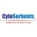 Cytosorbents Corporation logo