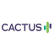 Cactus Acquisition Corp. 1 Limited logo