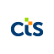 Cts Corporation logo